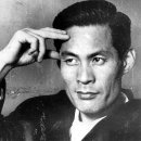 김학철「인연」 이미지