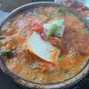 우정식당 이미지