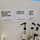 커피에반하다 운정파크드림점