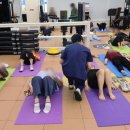 체인지헬스클럽 이미지