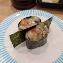 하네초밥