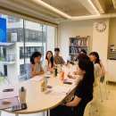 6396 | 프리랜서종합소득세신고, 제대로 맡기고 있는지 확인하는 법