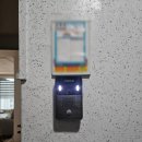 늘을3로 이미지