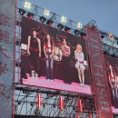 갈산면 신곡마을회관 | 5월 리뷰 오랜만이야 너무 긴장하지마라 5월 리뷰