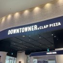 롯데전문점광복점 | 부산 맛집 수제버거 다운타우너 부산롯데광복점 시그니처 다운타우너버거 세트 후기