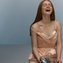 GLAMOUR 카카오 검색결과
