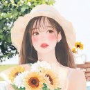 일본어 초급 심화 이미지