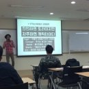 앱티스트 이미지