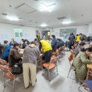 전주효자시니어클럽 | 2026년 전주효자시니어클럽 노인역량활용사업 참여자 접수