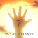 태양베이커리 이미지