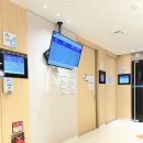 연세다온소아청소년과의원 이미지