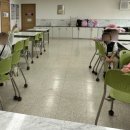 그림책 놀이교실 이미지