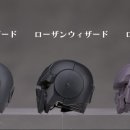 에이스브라운클럽 이미지