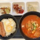 몽개몽개 이미지