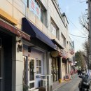 장승배기로 | 노량진편백찜 장승배기로164