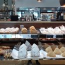 마틴베이커리 이미지