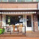 작업실오후 화장실 이미지