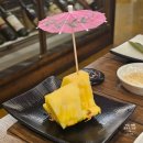 월평북로 | 직화로 끝까지 구워주니 편하게 모임하기 좋은 숙성 돼지고기 맛집, 대전 서구 &#39;제주돼지 고맛&#39; 후기 🤍