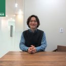 이승우치과의원 | [Dr.NOAH x 닥터노아치과] 우리 가족 주치의 닥터노아치과. 119REO 이승우 대표 인터뷰 #31