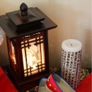 춘천세종호텔 이미지