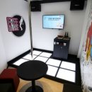 구암동374 이미지