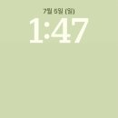 여기는;네일샵
