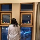 더퍼스트스테이 호텔 이미지