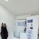 애견목욕탕 이미지