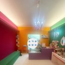 대구황금초등학교 이미지