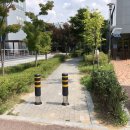 LS어린이집 이미지