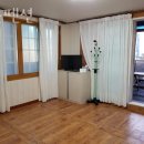 푸른파도펜션 이미지