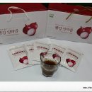엔퓨 네이버블로그
