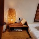 카페옥이네 북스테이 이미지