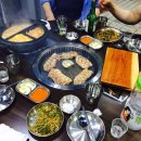 더무한리필 이미지