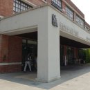 7월 사서컬렉션 연계 행사 플루이드아트 그리기 | [국립현대미술관] 이건희컬렉션 사전예약 안내- 예약일 2주전 홈페이지를 통해 사전예약※ 7.29(금...