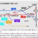 KTX, 검암역에 2013년 12월 부터 정차. 이미지