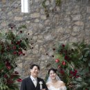 첨단농원 | 고창 상하농원 웨딩, 계절을 담은 사랑스러운 본식 후기예요 :)