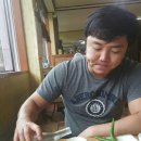 산마을 나드리 이미지