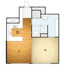 에스뜨레야 이미지