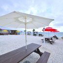 페리아펜션 이미지