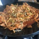 마소물로 이미지