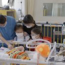 도토리하우스 이미지