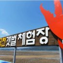 남해-116 네이버블로그