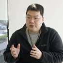 플링크