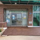 백신1리경로당 이미지