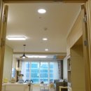 빌리지엠2 이미지