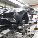 엠플러스타이어 이미지