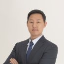 (주)킴스유통 이미지
