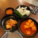 본가왕뼈감자탕 길동사거리점 이미지