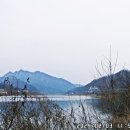 강촌힐스 이미지